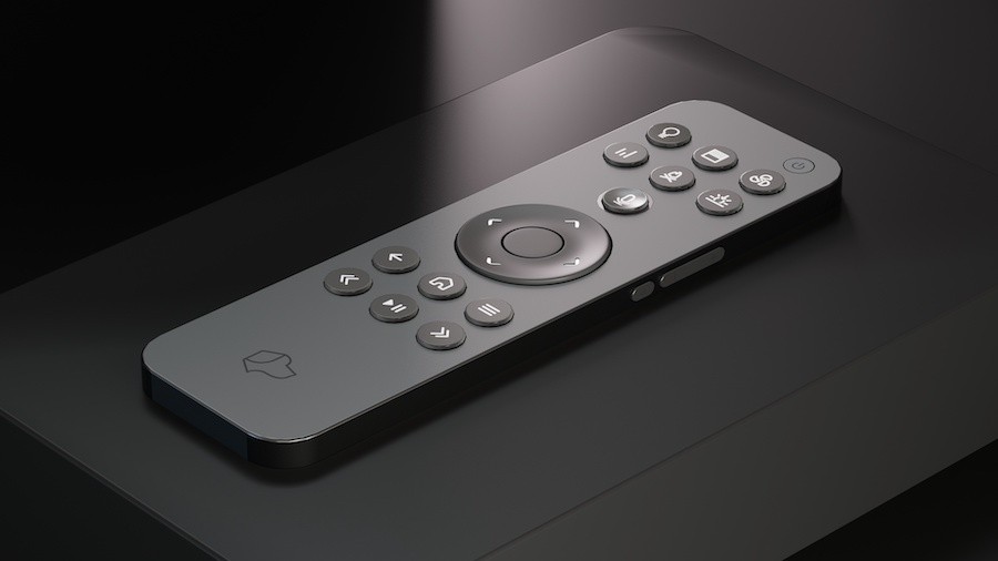 whats-new-with-smart-home-remotes